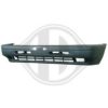 MAZDA G226500308H Bumper